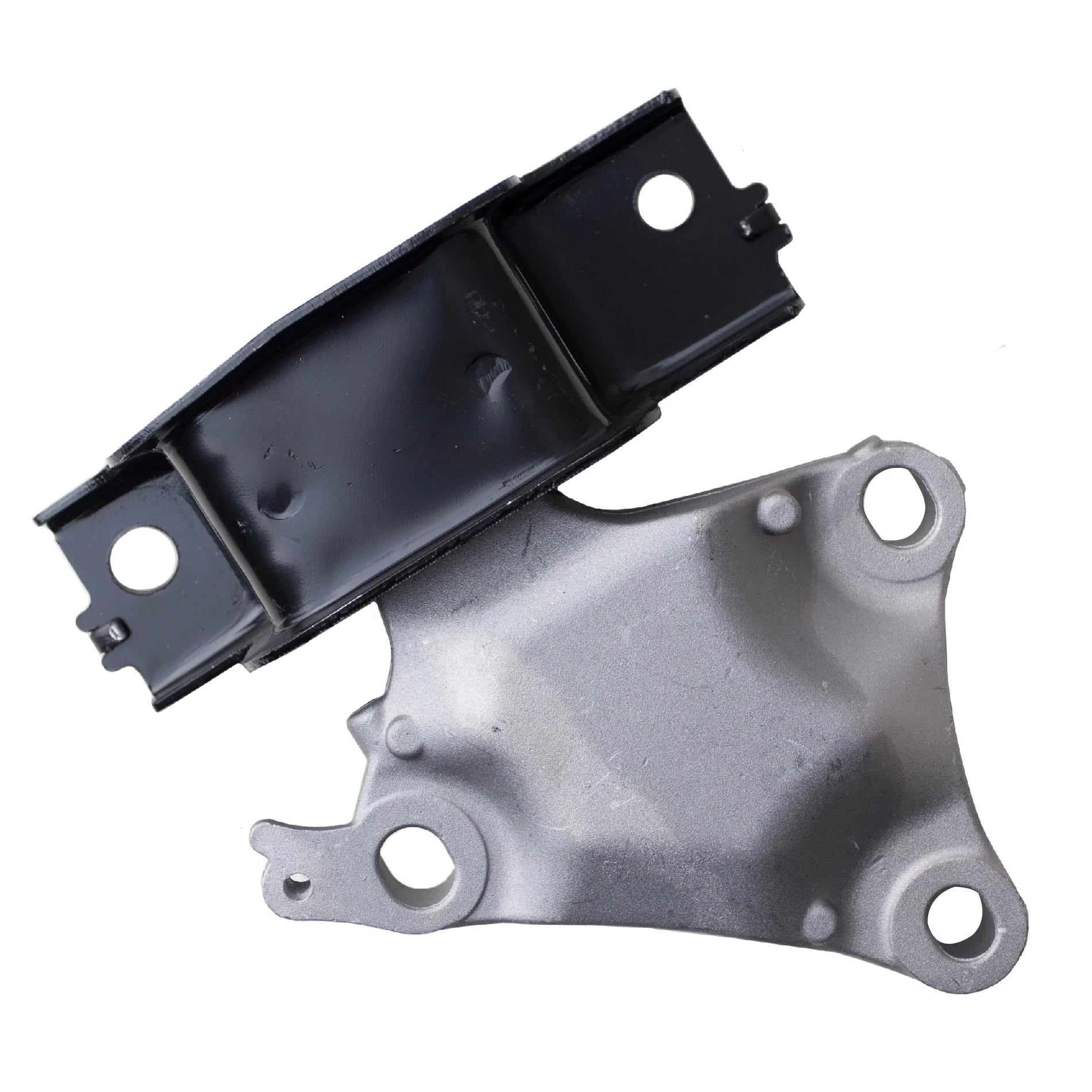 Left Transmission Mount for 16-19 Honda HR-V 1.8L Automatic V6820