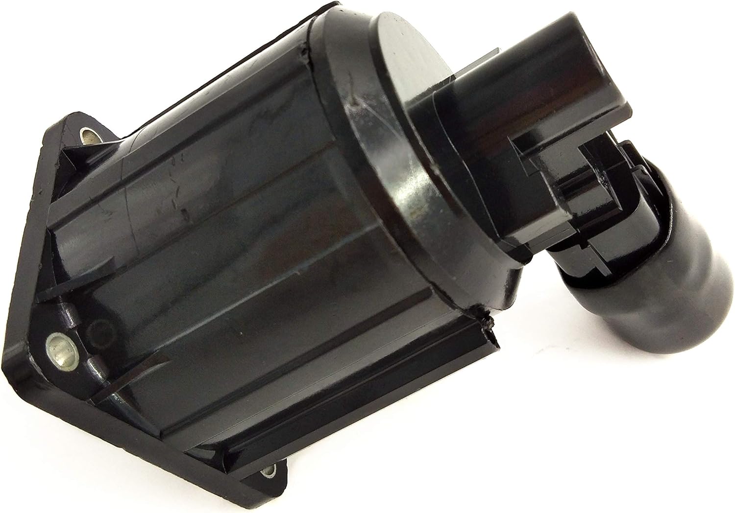 EGR Valve Exhaust Gas Recirculation Pack of 2 C6404