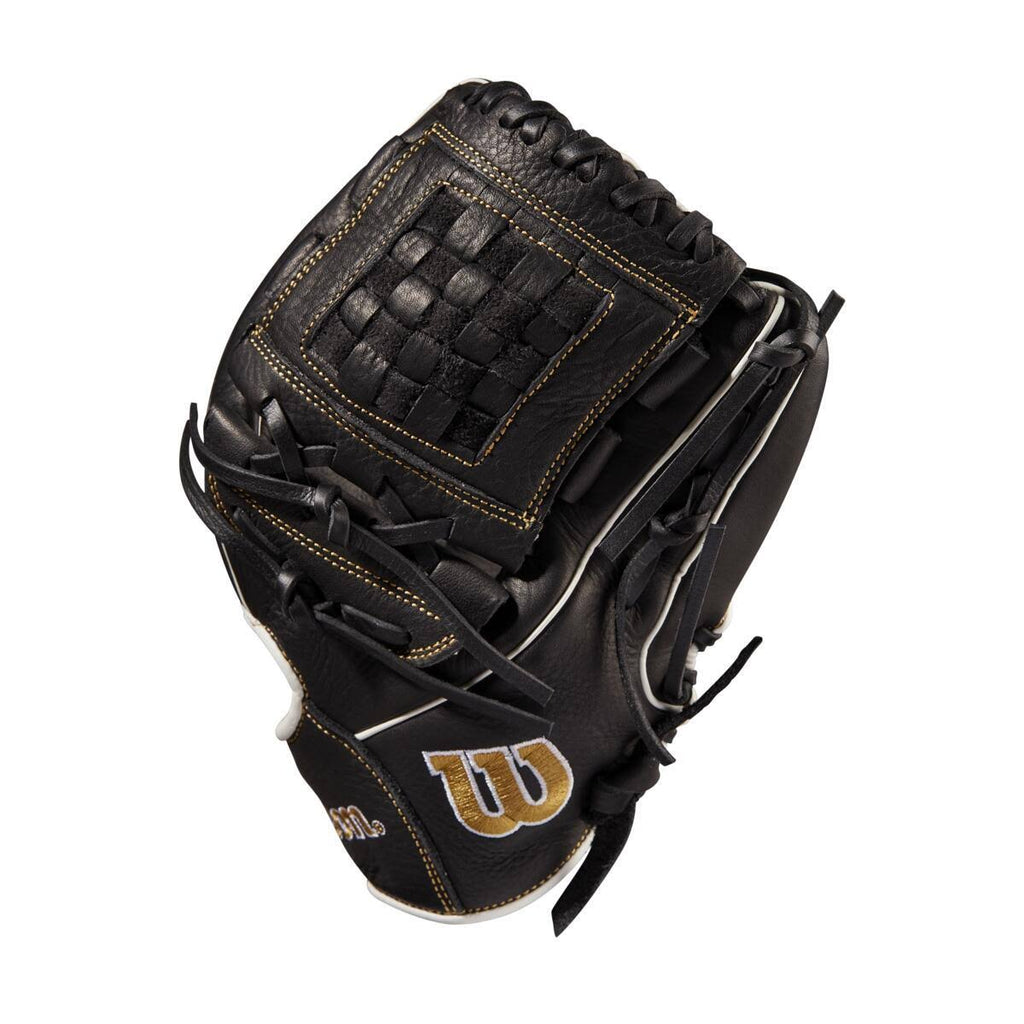 Fastpitch Softball Glove B1351