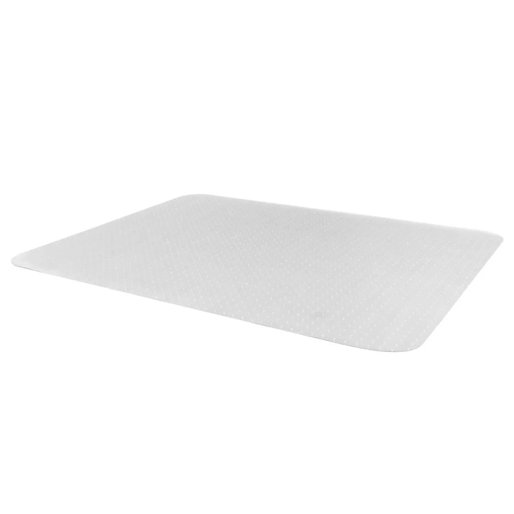 PVC Plastic Floor Mat for Carpet W342299