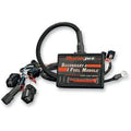 Power Commander V Fuel Injection Module M7605