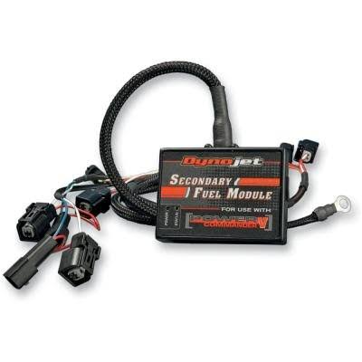Power Commander V Fuel Injection Module M7605