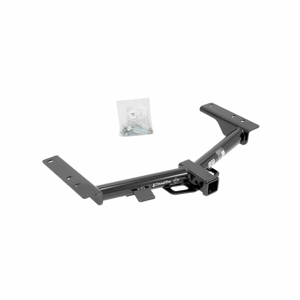 Trailer Hitch for Ford Transit-150/250/350 G126155