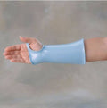 3/32x22 x 18x22 x 24x22 Case of 4 Sheets Solid Beige Splint N626