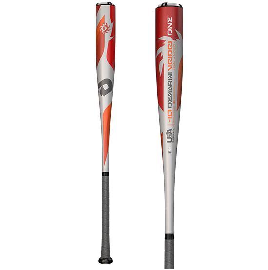 USA Baseball -10 Bat T261673