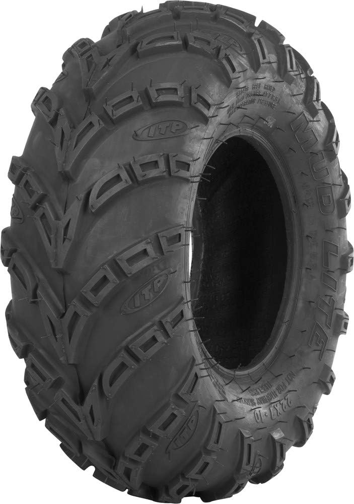 Mud Lite AT Tire 23x8-10 Pack of 2 V49305