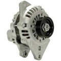 Alternator U300