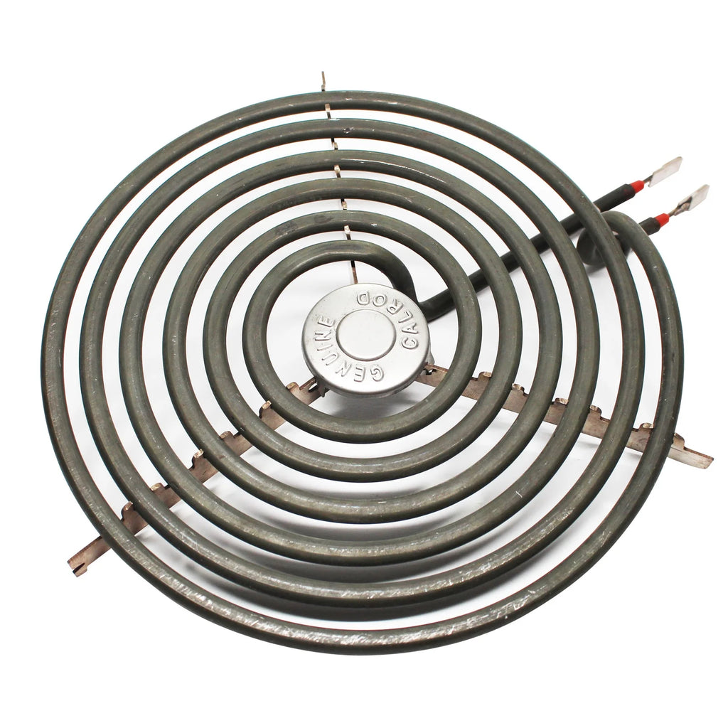 8 inch 6 Turns Surface Burner Element L376849