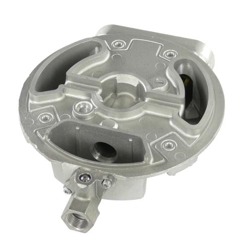 Burner LF K447151