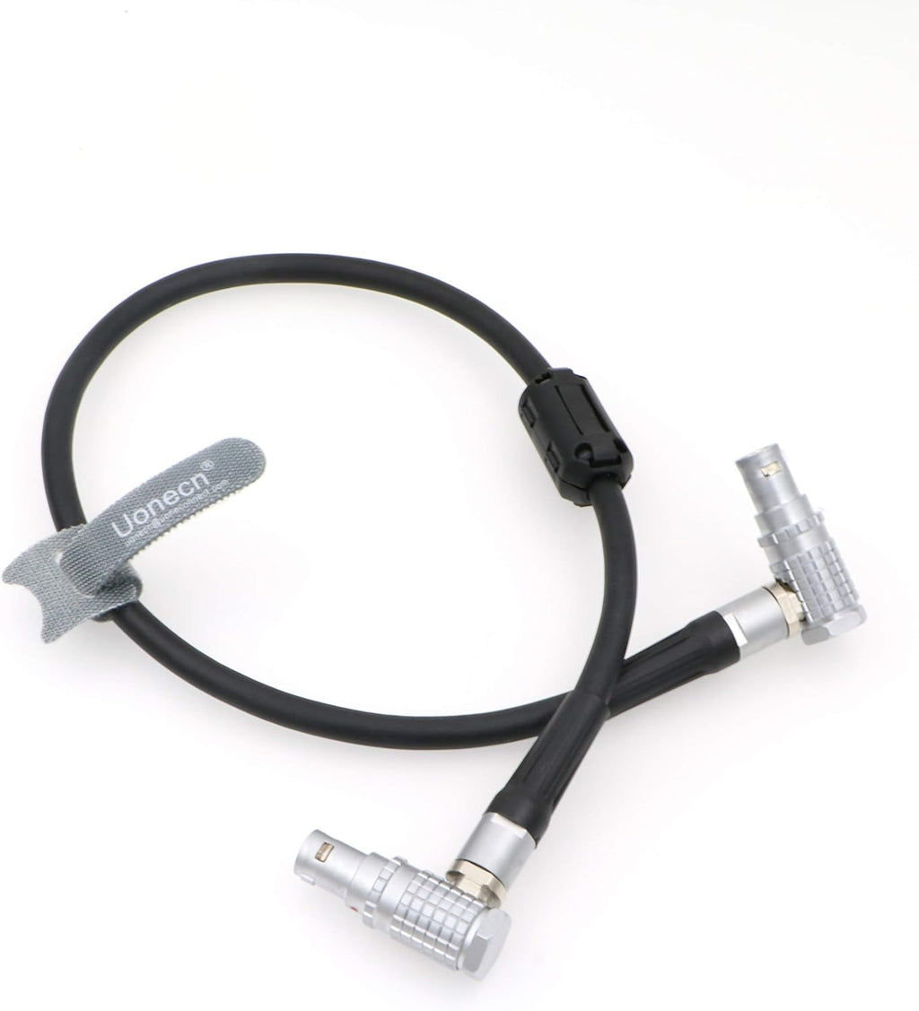 LCD EVF cable 16 pin male to 16 pin male cable A281
