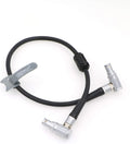 LCD EVF cable 16 pin male to 16 pin male cable A281