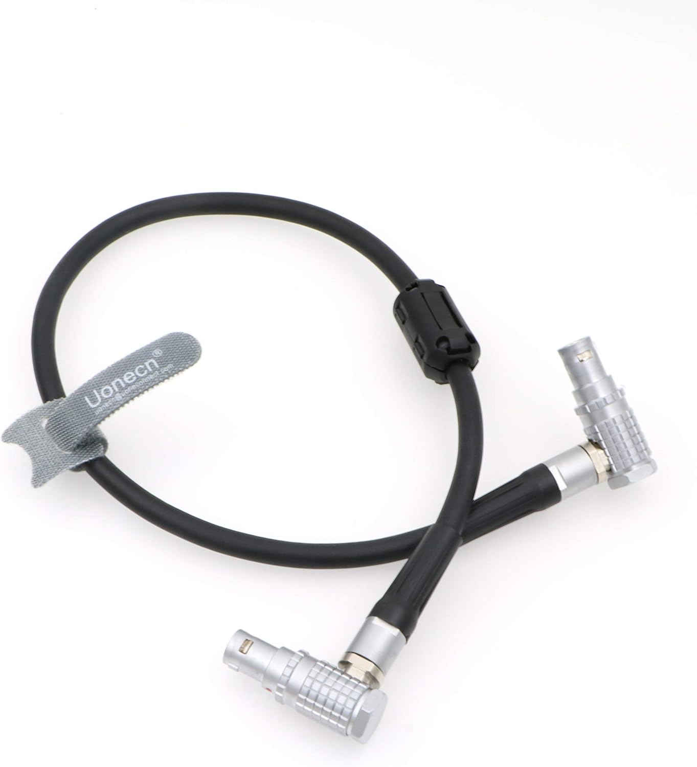 LCD EVF cable 16 pin male to 16 pin male cable A281