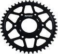 Rear Sprocket 44T Pack of 2 U732