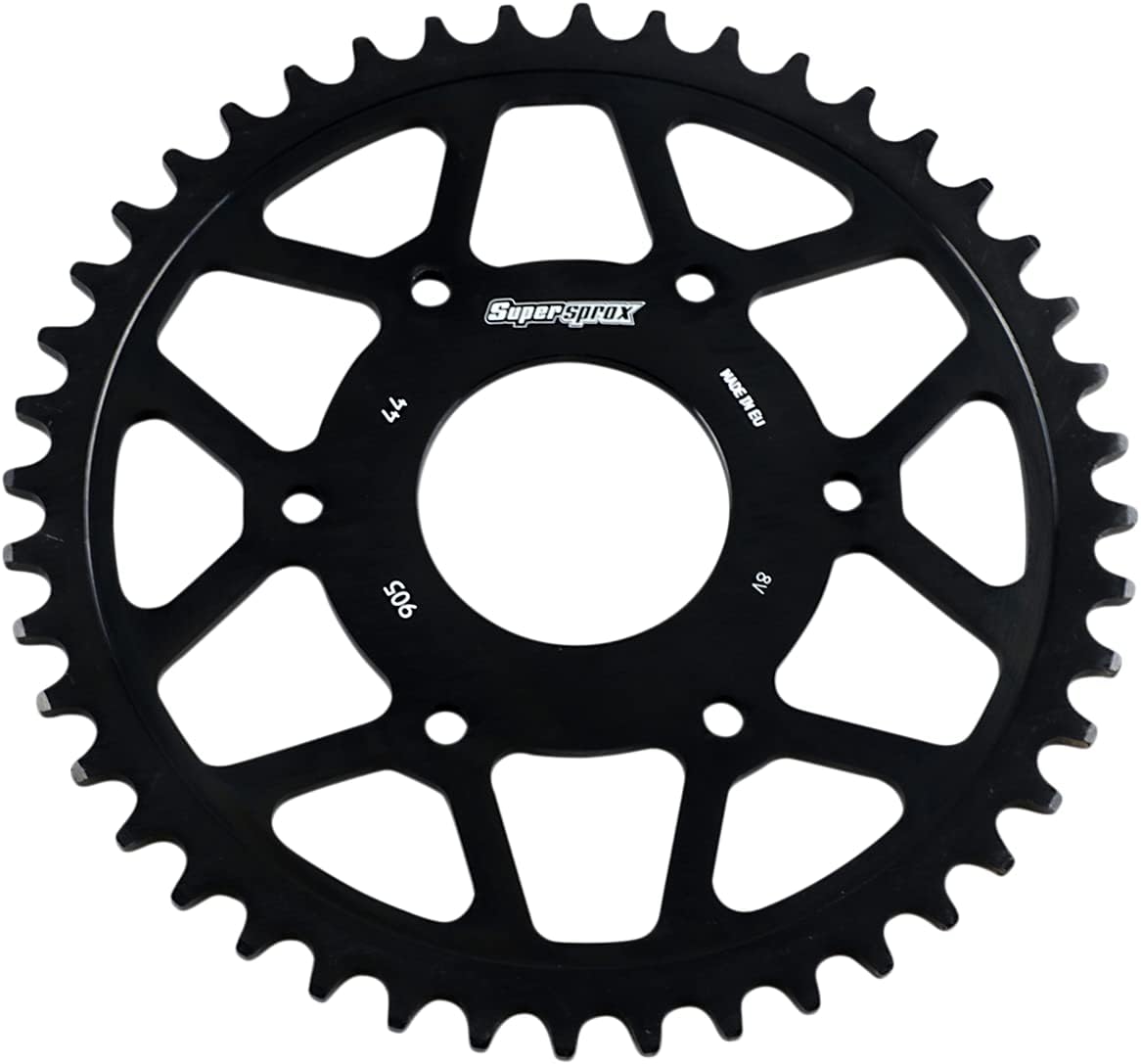 Rear Sprocket 44T Pack of 2 U732