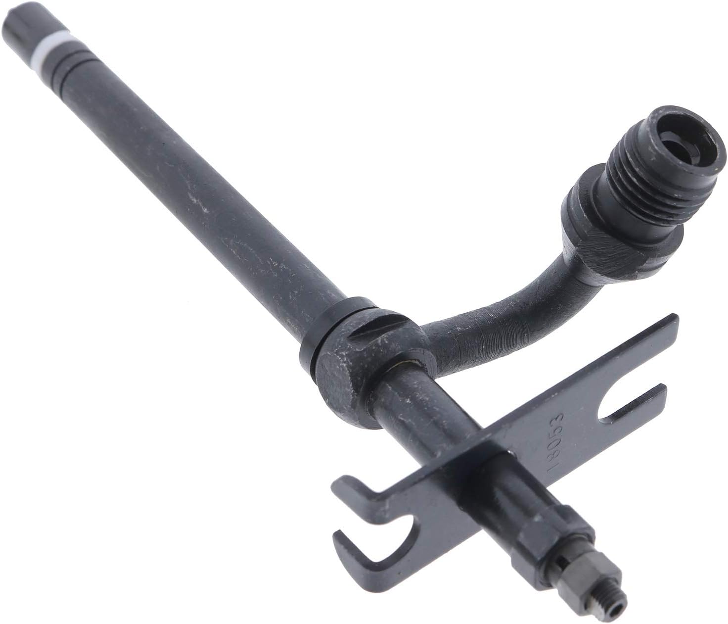 Injectors Pencil Nozzle I816