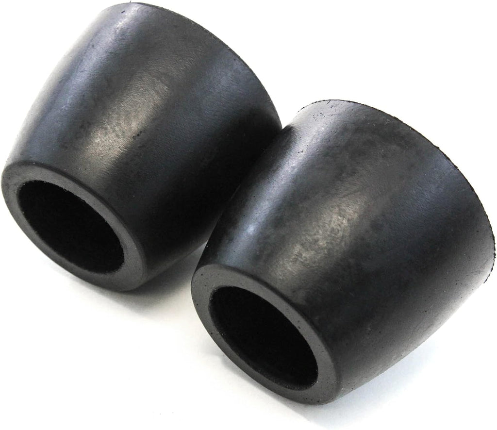 48 Rubber Bumper Cone Replacement for Trailer Truck B9415