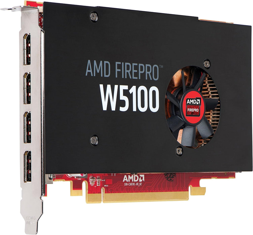 Graphics Card V65892