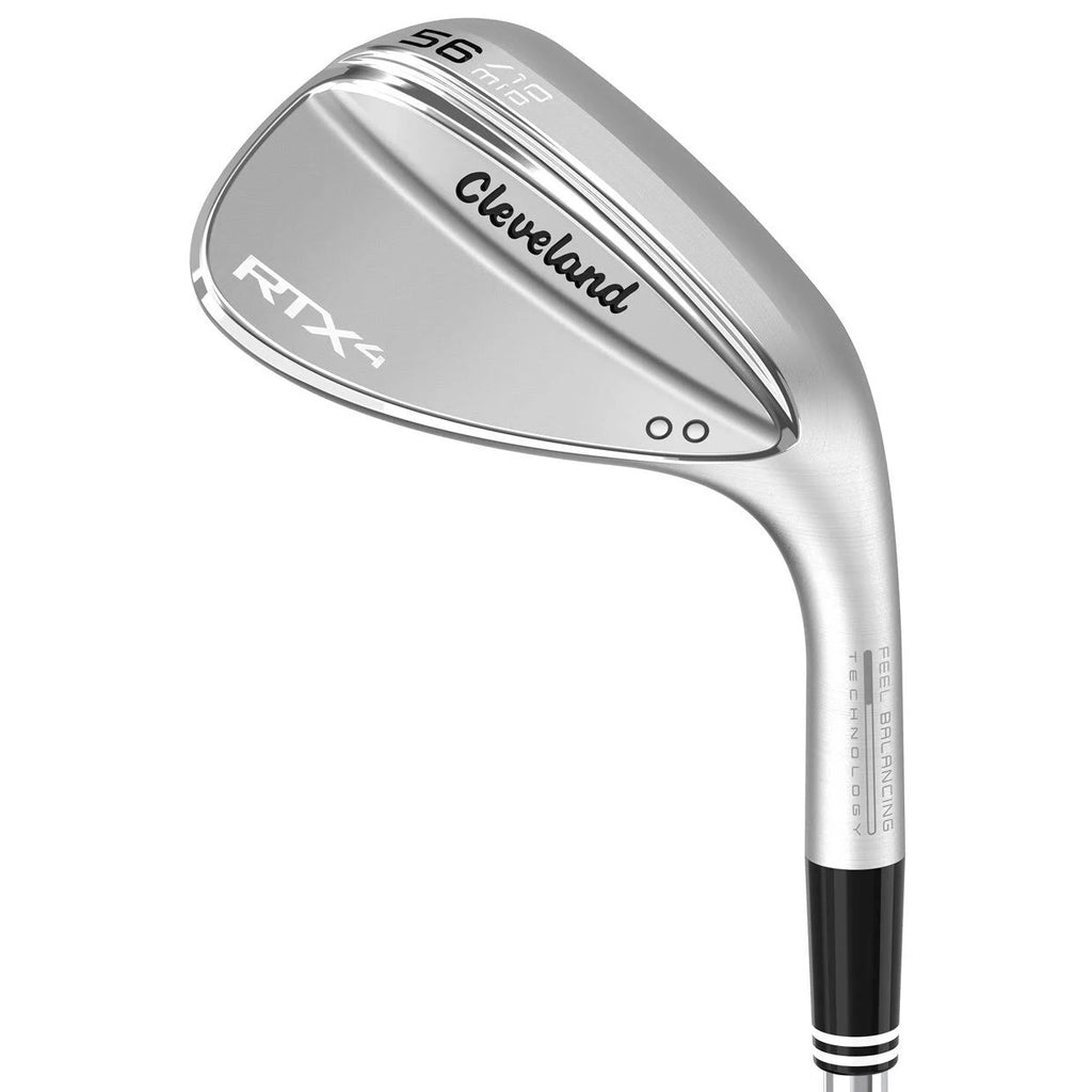 Tour Satin Wedge V82649