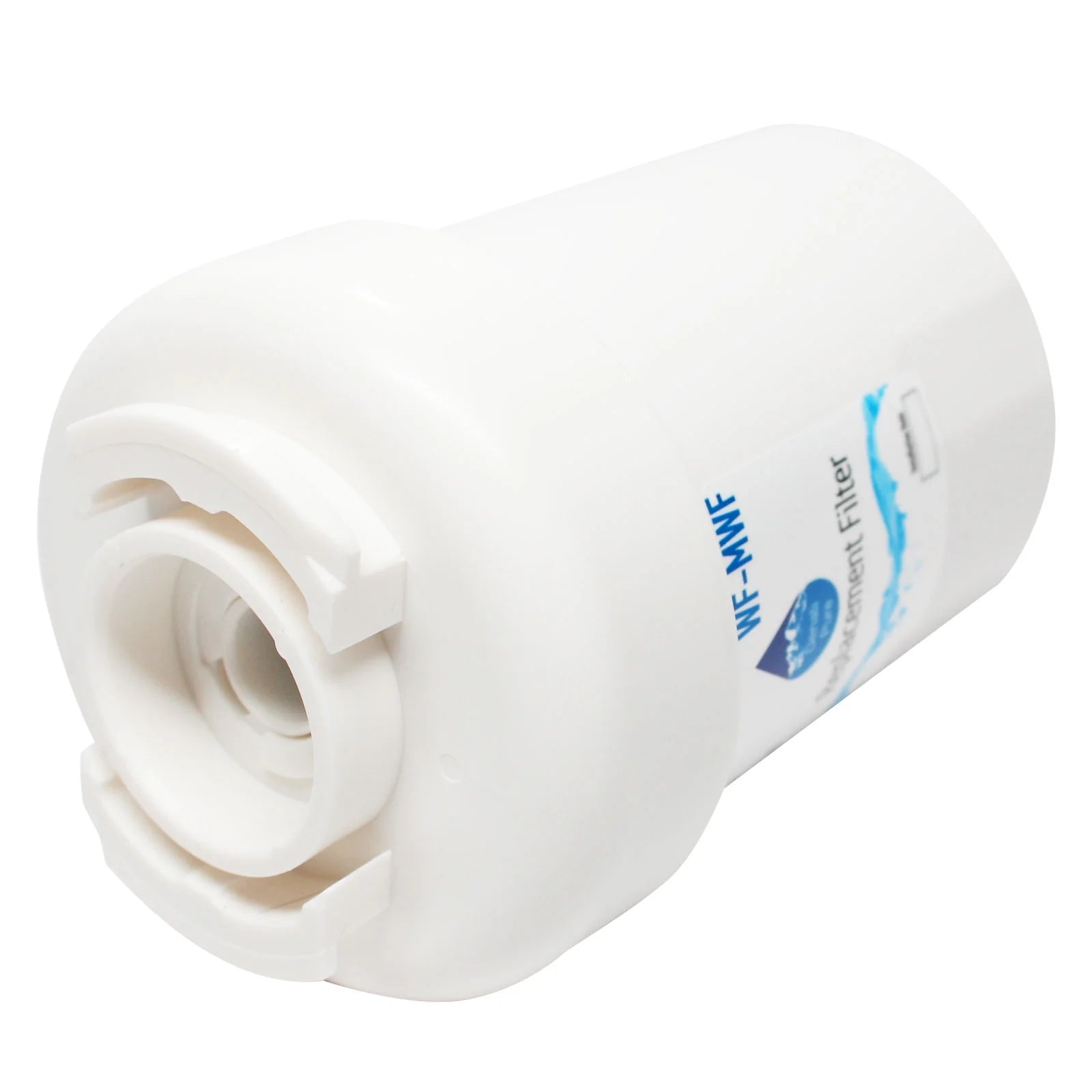 Refrigerator Water Filter Cartridge X549
