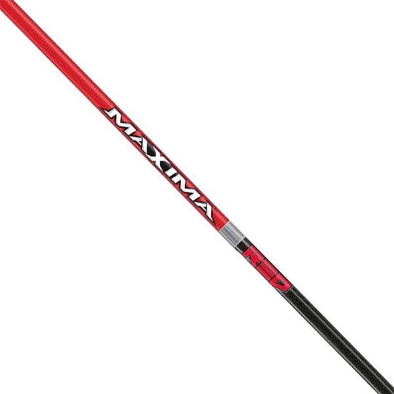 Carbon Express Maxima Red SD 250 Arrows U313230