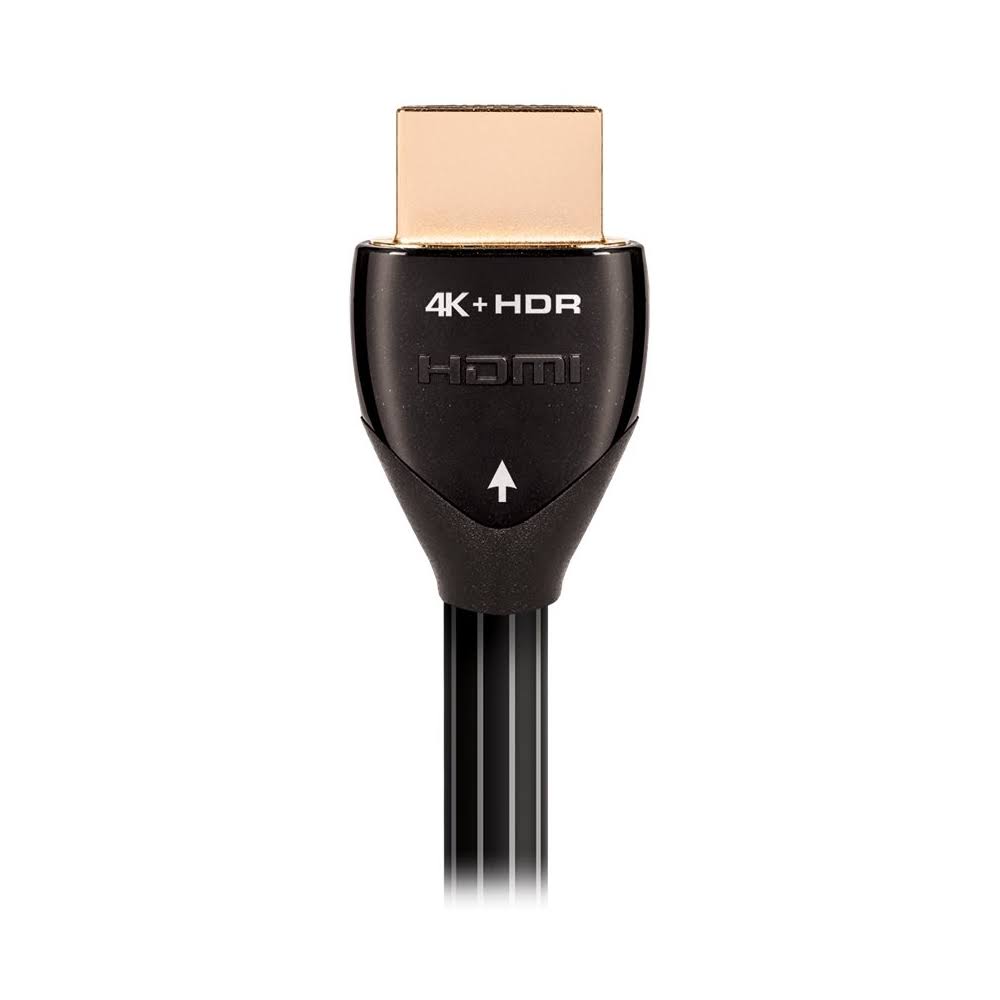 Pearl 12.5M Active HDMI AV Cable Z884678
