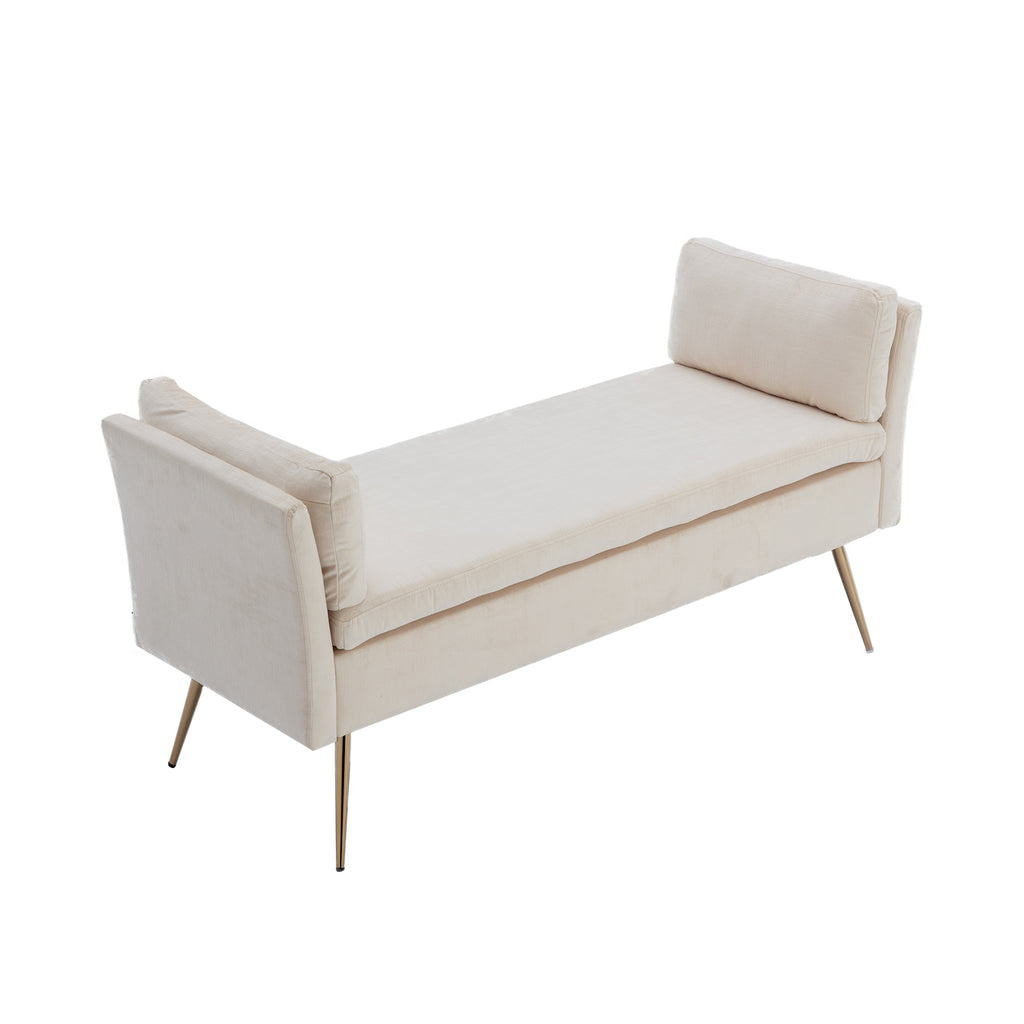Living Room Bench C443