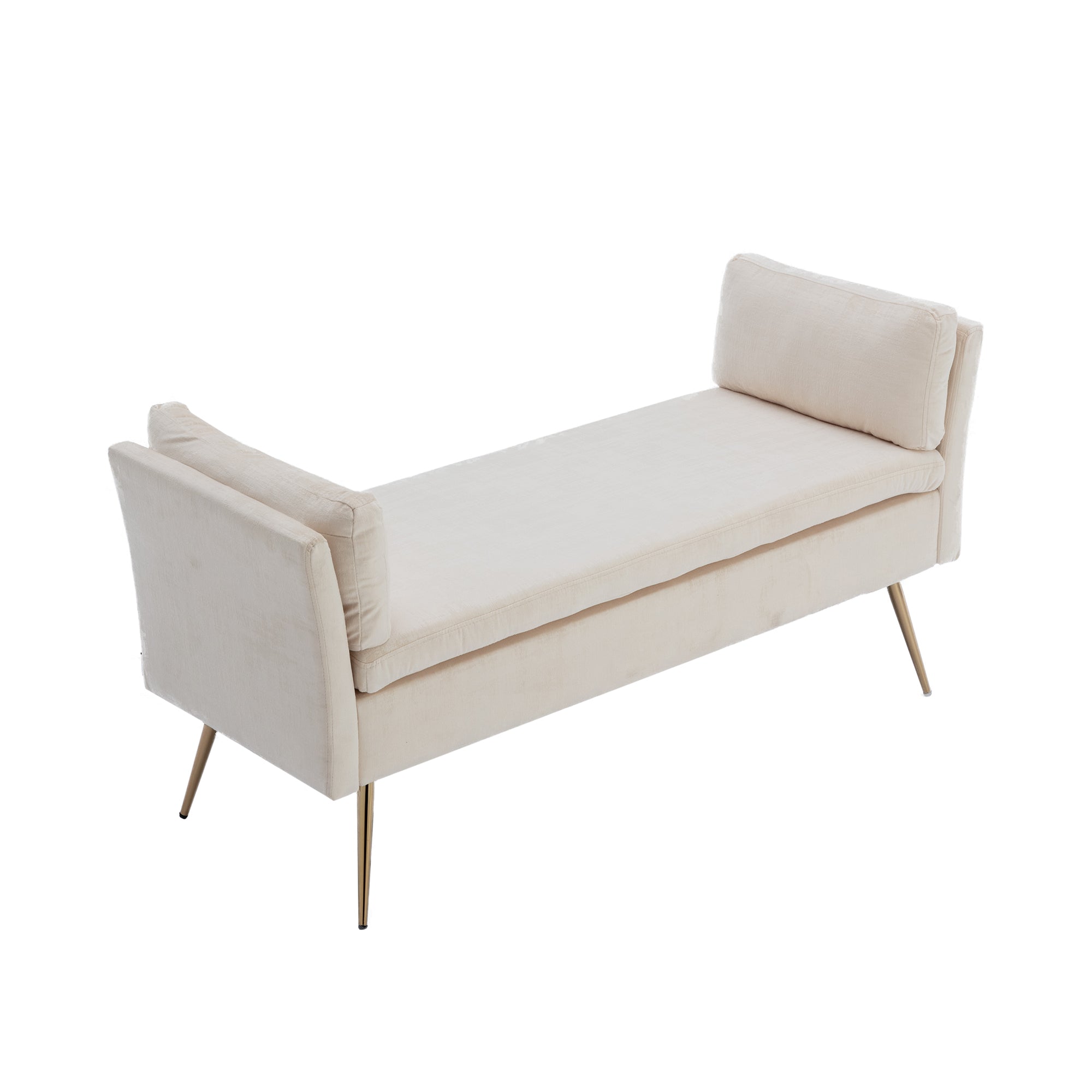 Living Room Bench C443