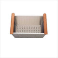 Stainless Steel Colander B693829