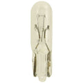 10 Pieces Parking Light Replacement Part C134