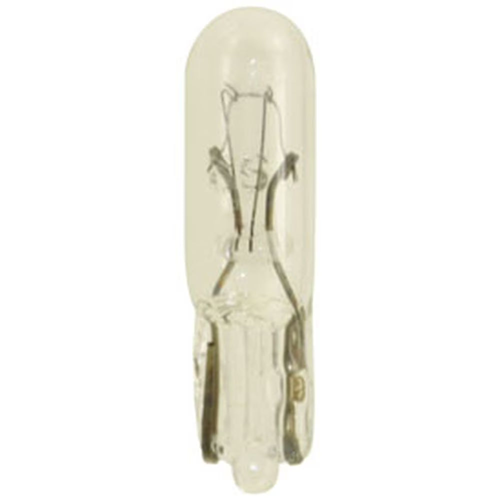 10 Pieces Parking Light Replacement Part C134