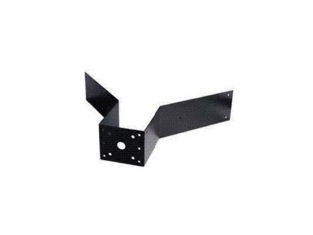 Camera housing mounting bracket K3367