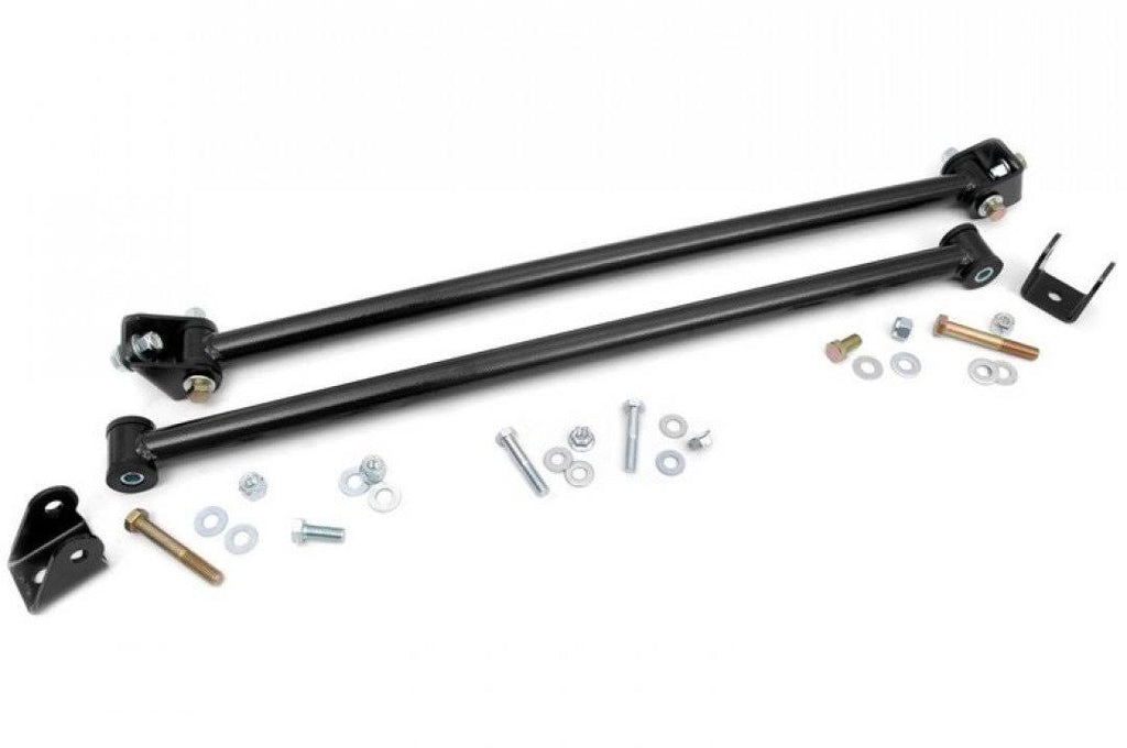 Kicker Bar Kit P916688