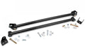 Kicker Bar Kit P916688