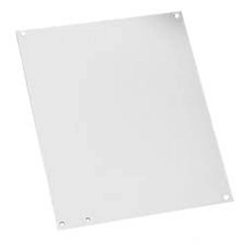 Electrical Enclosure Accessories P1440