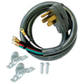 4-Wire Cord Range - 6 ft. U147821