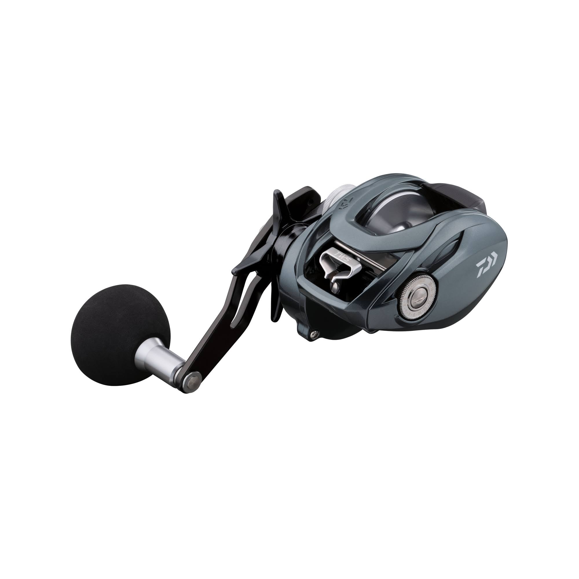 Baitcasting Reel C31167