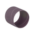 Abrasive Bands 100 Grit D134597