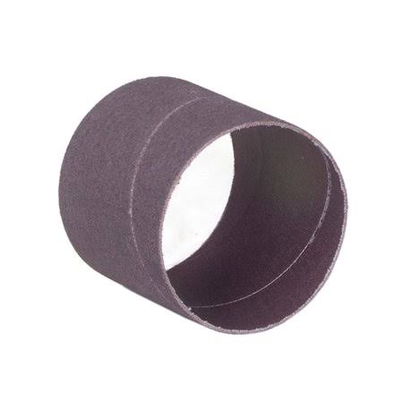 Abrasive Bands 100 Grit D134597