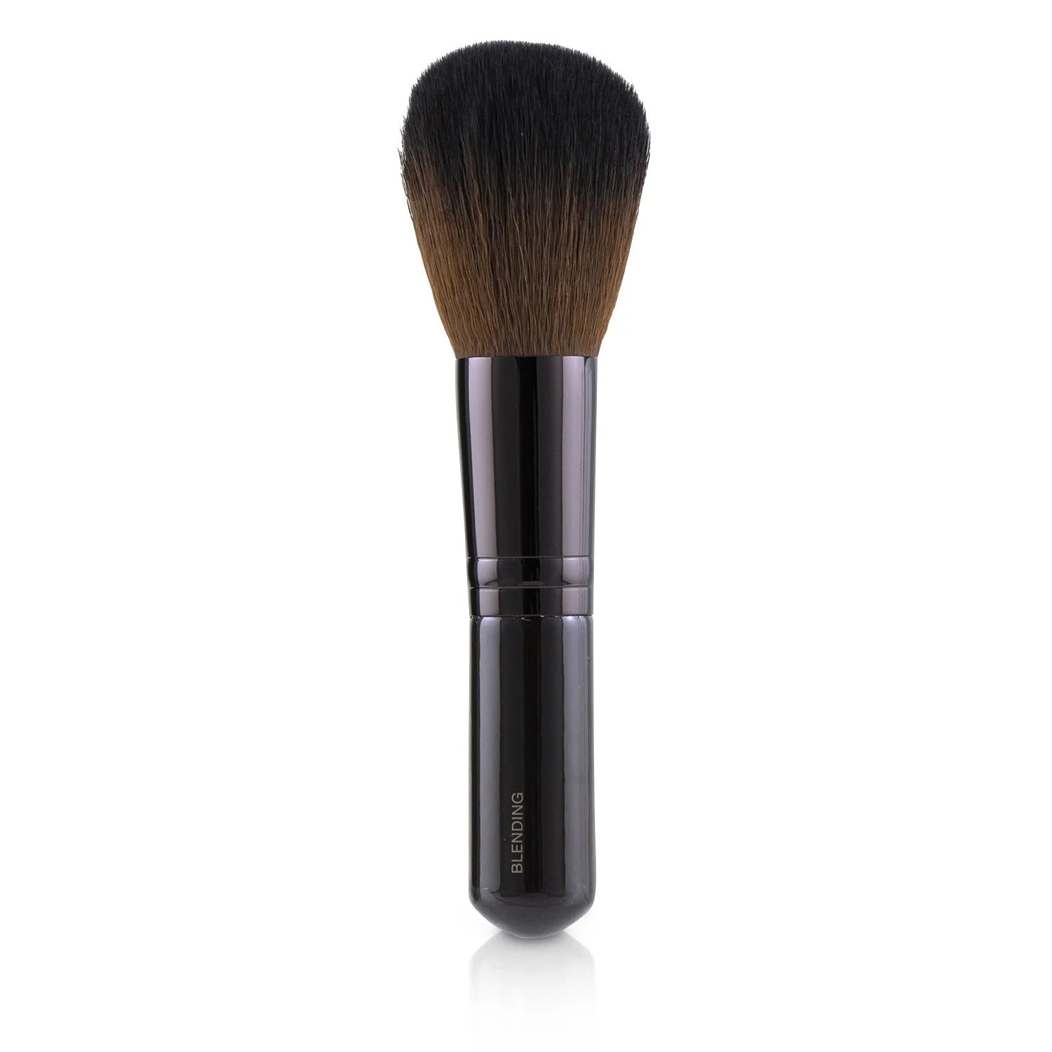 Blending Brush A8623