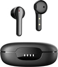 Wireless Bluetooth Earbuds with 32H Playtime I86233