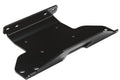ATV Winch Mount Plate Pack of 2 W11417