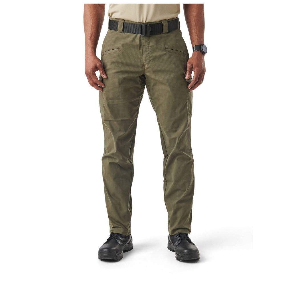 Ranger Green Icon Pant C302931