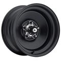 Wheel Paint Ready Rat Rod N145