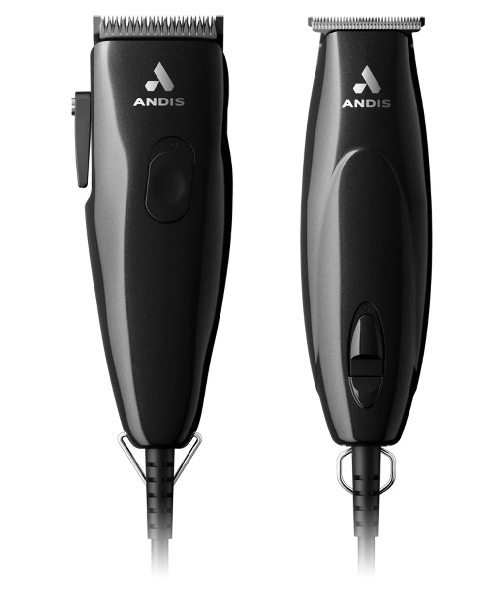 Pivot Motor Combo Clipper Trimmer M414340