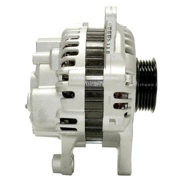 Alternator U300