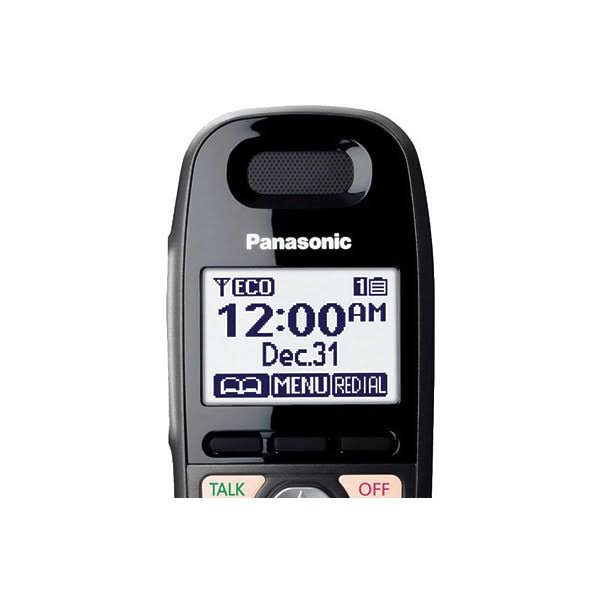 Cordless Phone L681