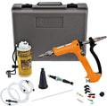 Heavy Duty Reverse Brake & Clutch Bleeder, Cast Aluminum P437667