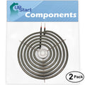 8 inch 6 Turns Surface Burner Element L376849