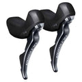 STI Shifter Set J6011