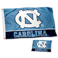 Double Sided Flag Q332